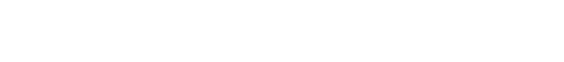 trecom_paloalto_1